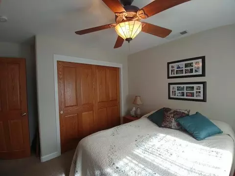 4035 Travona St, Redding, CA 96001 photo 40