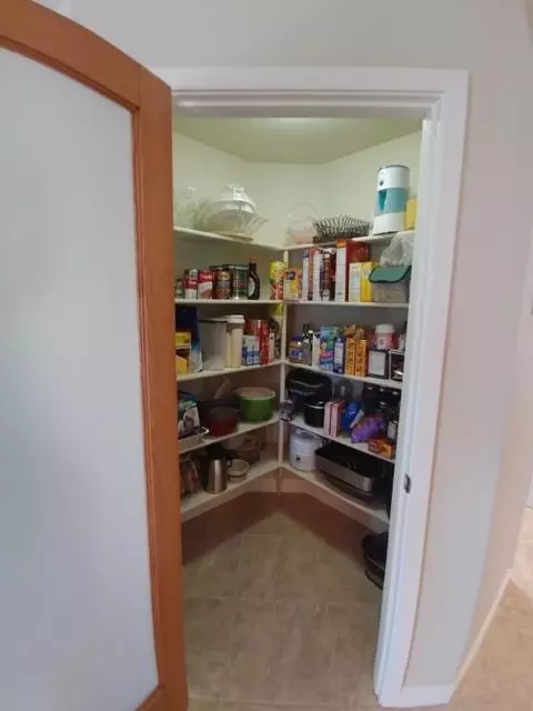 4035 Travona St, Redding, CA 96001 photo 29