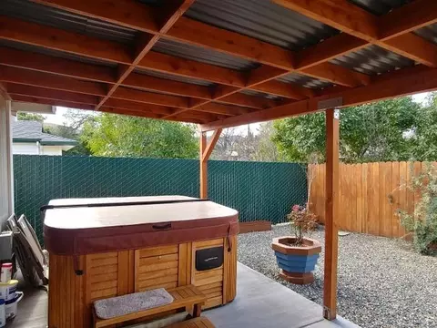 4035 Travona St, Redding, CA 96001 photo 11
