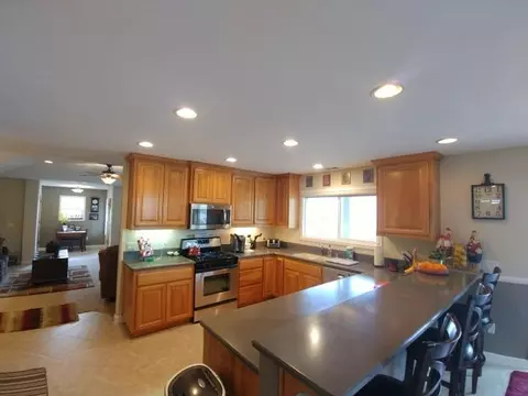 4035 Travona St, Redding, CA 96001 photo 24