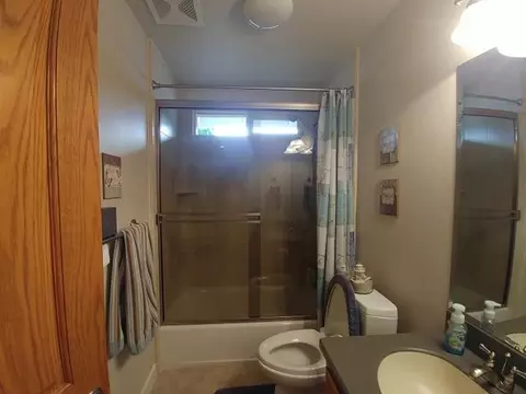 4035 Travona St, Redding, CA 96001 photo 36