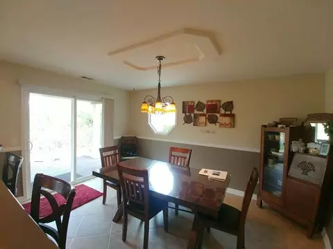 4035 Travona St, Redding, CA 96001 photo 25