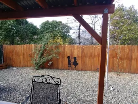 4035 Travona St, Redding, CA 96001 photo 12