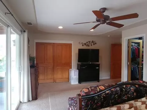 4035 Travona St, Redding, CA 96001 photo 44
