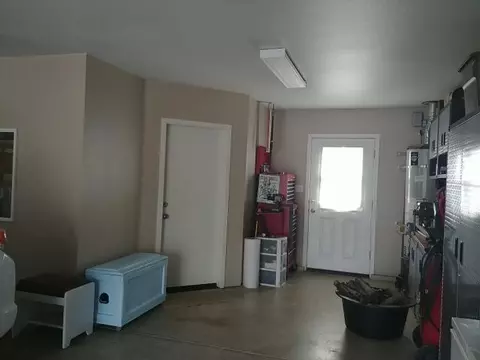4035 Travona St, Redding, CA 96001 photo 48