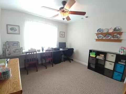 4035 Travona St, Redding, CA 96001 photo 41