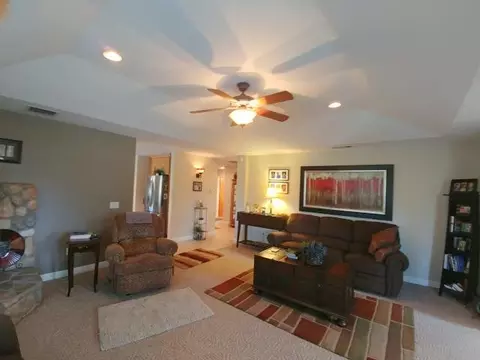 4035 Travona St, Redding, CA 96001 photo 22