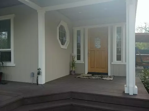 4035 Travona St, Redding, CA 96001 photo 13