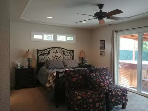 4035 Travona St, Redding, CA 96001 photo 43
