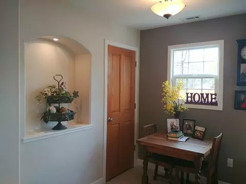 4035 Travona St, Redding, CA 96001 photo 14