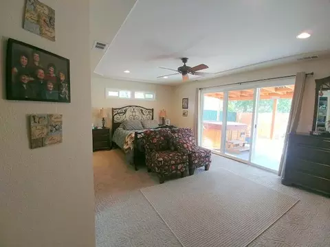 4035 Travona St, Redding, CA 96001 photo 42