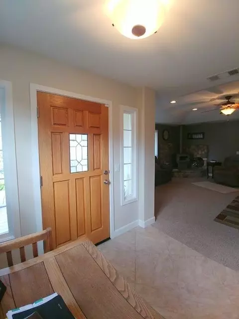 4035 Travona St, Redding, CA 96001 photo 16