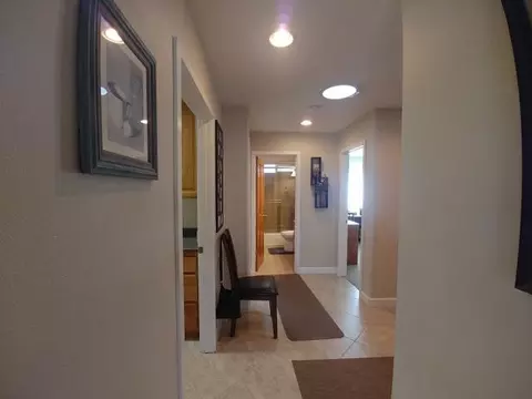 4035 Travona St, Redding, CA 96001 photo 31