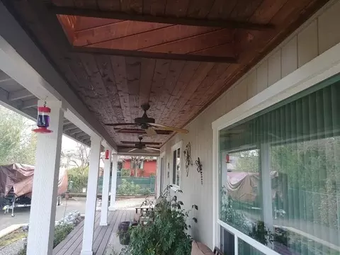4035 Travona St, Redding, CA 96001 photo 8