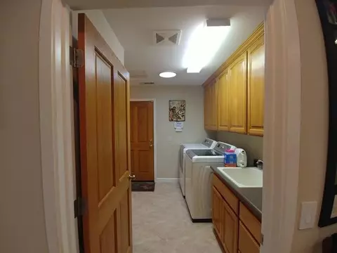4035 Travona St, Redding, CA 96001 photo 32