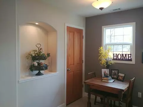 4035 Travona St, Redding, CA 96001 photo 15