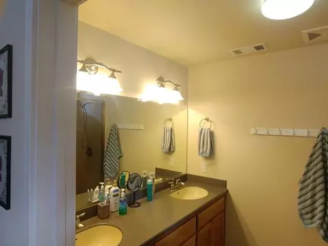 4035 Travona St, Redding, CA 96001 photo 46