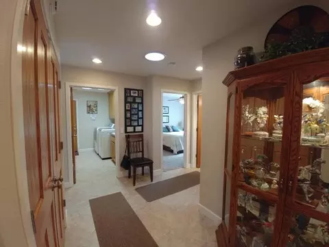 4035 Travona St, Redding, CA 96001 photo 34