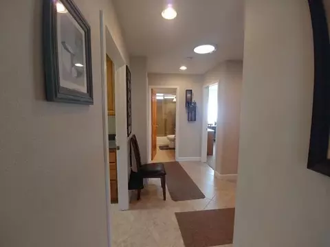 4035 Travona St, Redding, CA 96001 photo 30