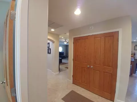 4035 Travona St, Redding, CA 96001 photo 35