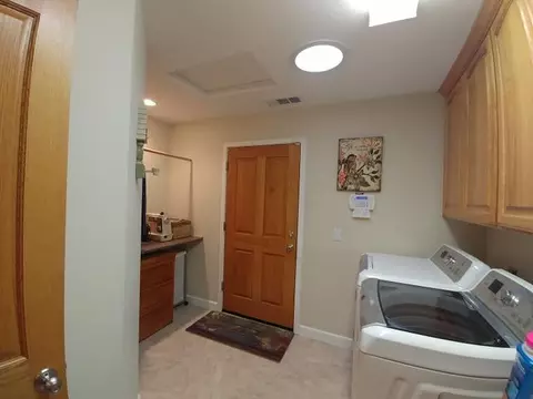4035 Travona St, Redding, CA 96001 photo 33