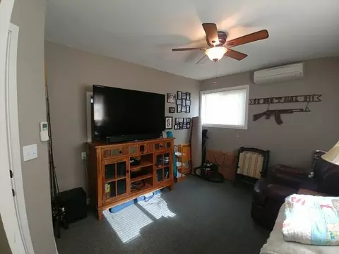 4035 Travona St, Redding, CA 96001 photo 50