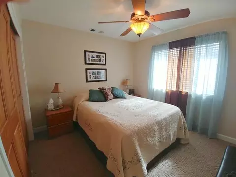 4035 Travona St, Redding, CA 96001 photo 38