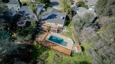 1456 Grouse Dr, Redding, CA 96003 photo 19