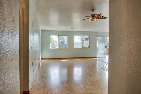 1456 Grouse Dr, Redding, CA 96003 photo 9