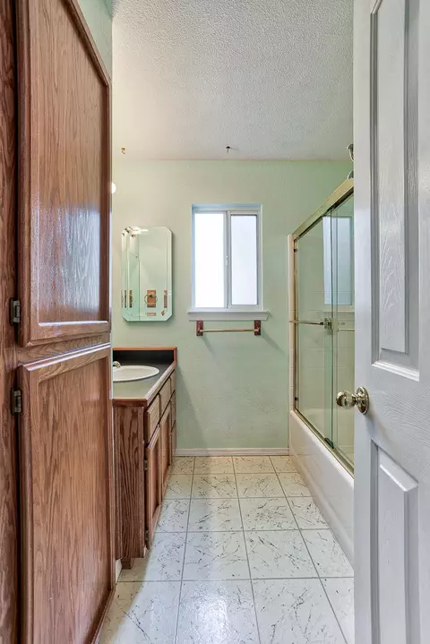 1456 Grouse Dr, Redding, CA 96003 photo 16