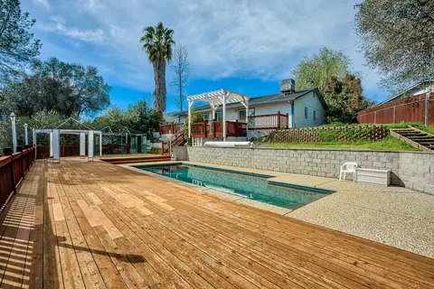 1456 Grouse Dr, Redding, CA 96003 photo 23