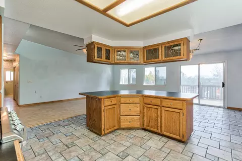 1456 Grouse Dr, Redding, CA 96003 photo 11