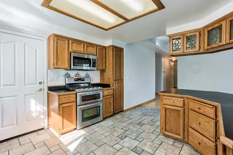 1456 Grouse Dr, Redding, CA 96003 photo 7
