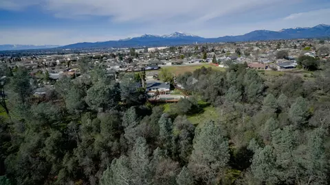 1456 Grouse Dr, Redding, CA 96003 photo 24