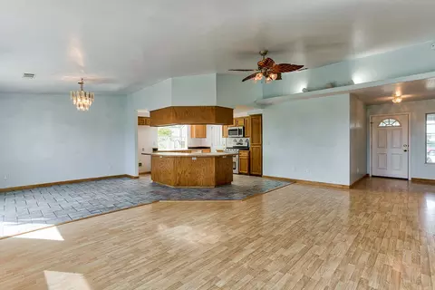 1456 Grouse Dr, Redding, CA 96003 photo 10