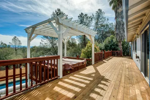 1456 Grouse Dr, Redding, CA 96003 photo 20