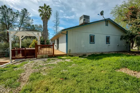 1456 Grouse Dr, Redding, CA 96003 photo 17