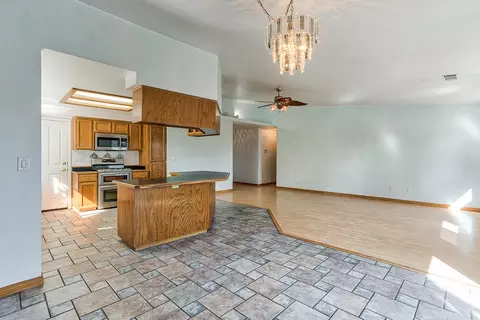 1456 Grouse Dr, Redding, CA 96003 photo 6