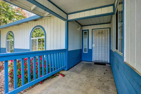 1456 Grouse Dr, Redding, CA 96003 photo 2