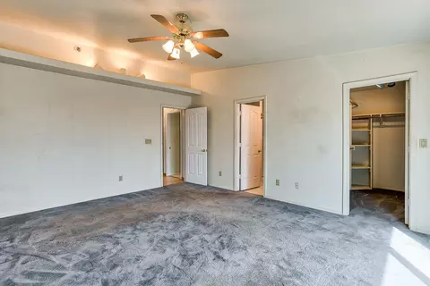 1456 Grouse Dr, Redding, CA 96003 photo 12