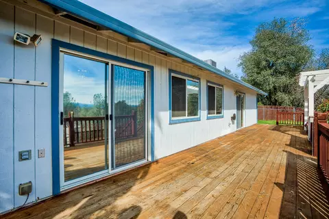 1456 Grouse Dr, Redding, CA 96003 photo 18