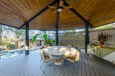 1628 Orange Ave, Redding, CA 96001 photo 35