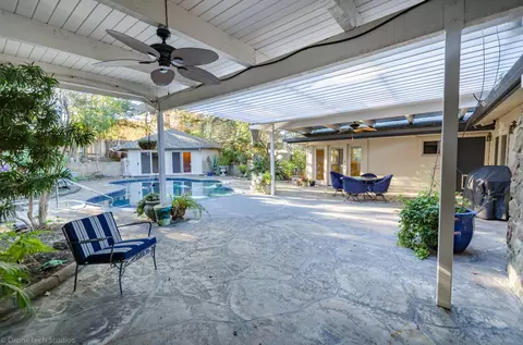 1628 Orange Ave, Redding, CA 96001 photo 38