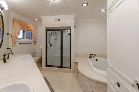 1628 Orange Ave, Redding, CA 96001 photo 17