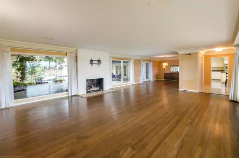 1628 Orange Ave, Redding, CA 96001 photo 8