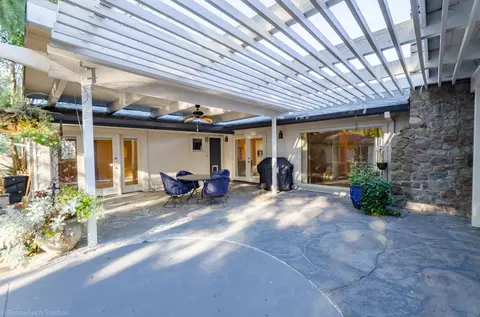 1628 Orange Ave, Redding, CA 96001 photo 25