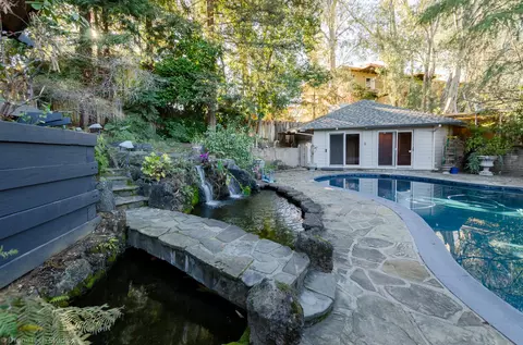 1628 Orange Ave, Redding, CA 96001 photo 26