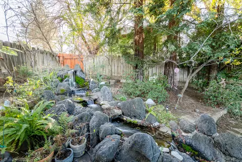 1628 Orange Ave, Redding, CA 96001 photo 33