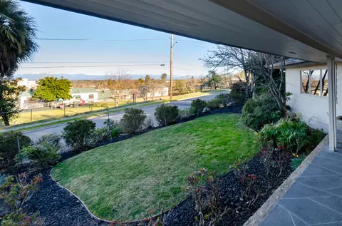 1628 Orange Ave, Redding, CA 96001 photo 31
