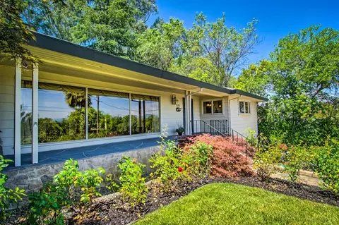 1628 Orange Ave, Redding, CA 96001 photo 40